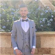 Je vais enseigner la matière mathématique de base